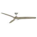 KENDAL, PALADIN CEILING FAN, OUTDOOR CEILING FAN