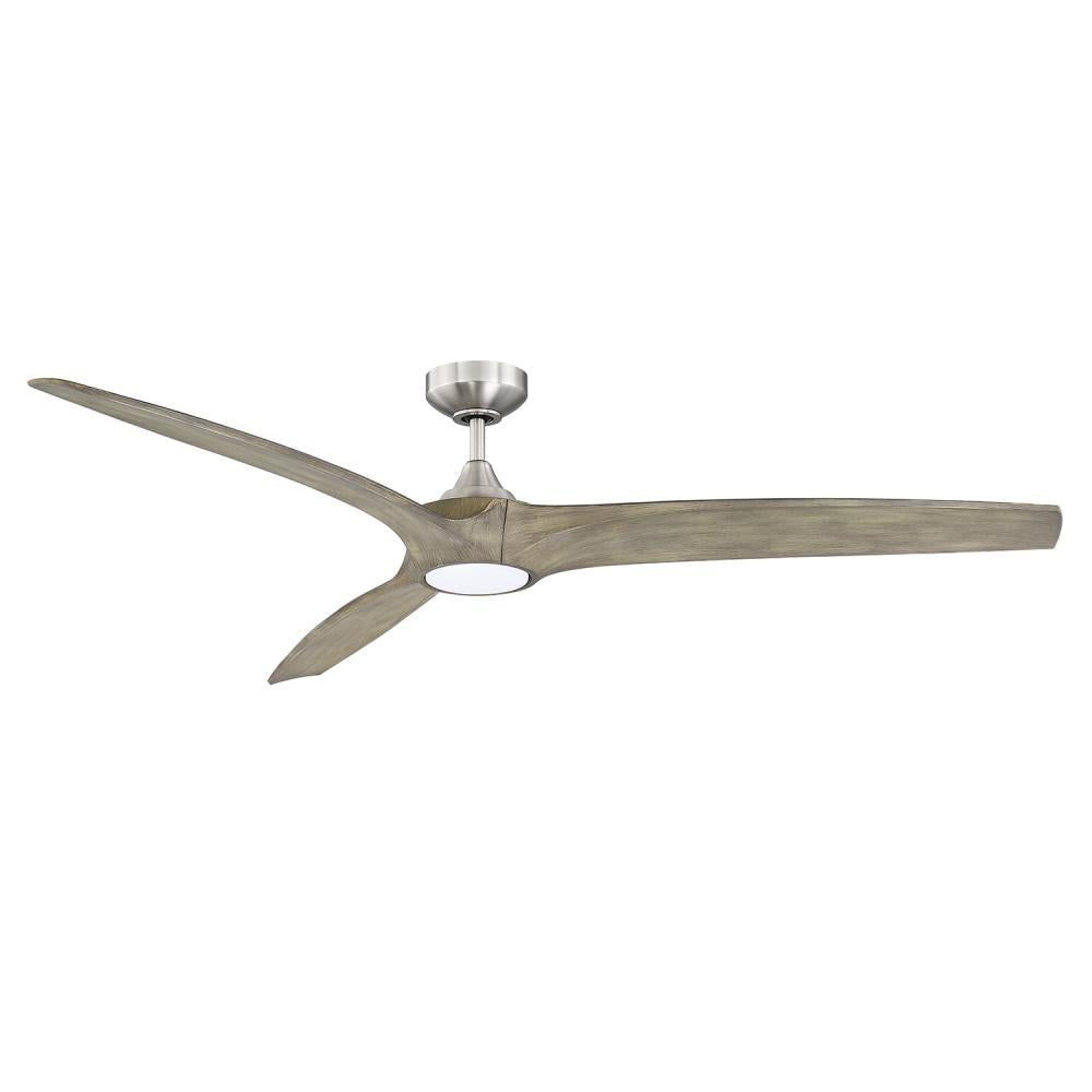 KENDAL, PALADIN CEILING FAN, OUTDOOR CEILING FAN