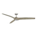 KENDAL, PALADIN CEILING FAN, OUTDOOR CEILING FAN
