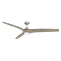 KENDAL, PALADIN CEILING FAN, OUTDOOR CEILING FAN