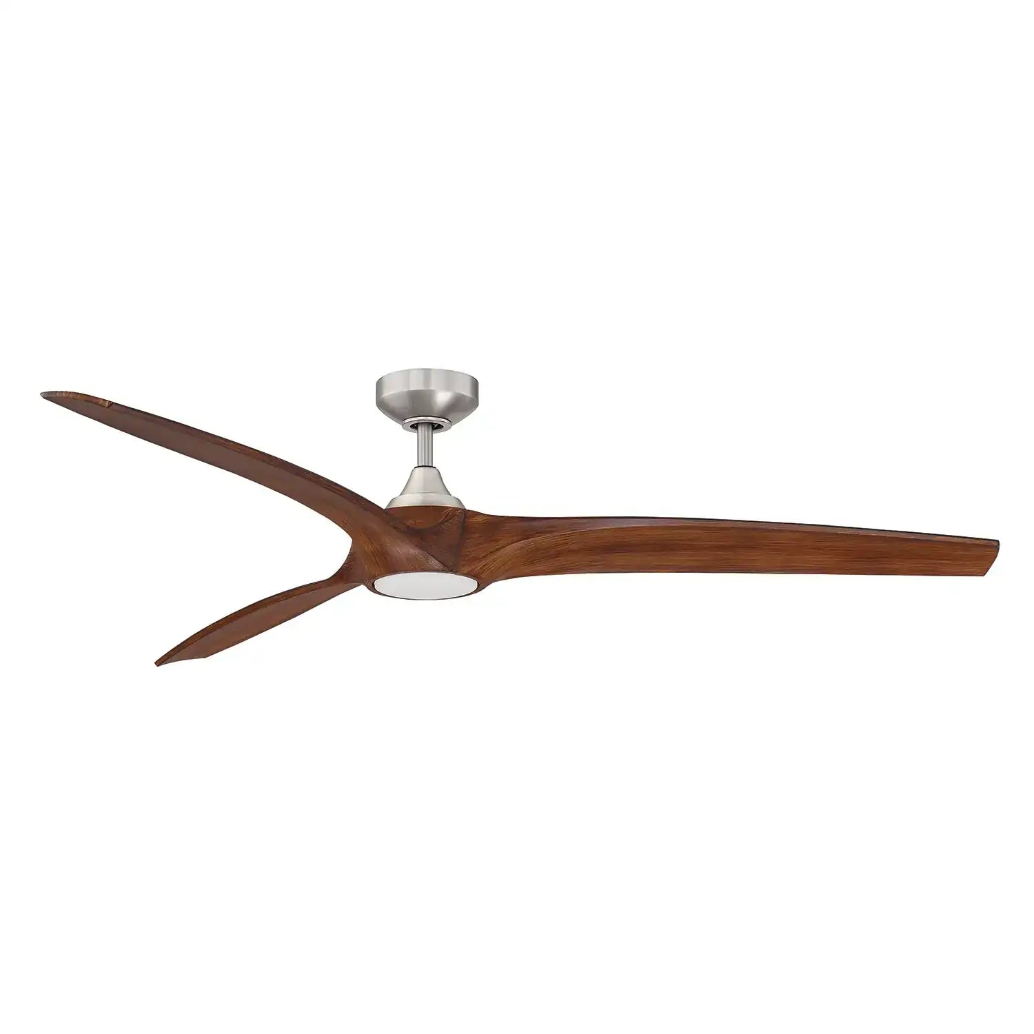 KENDAL, PALADIN CEILING FAN, OUTDOOR CEILING FAN