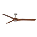 KENDAL, PALADIN CEILING FAN, OUTDOOR CEILING FAN