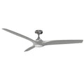 KENDAL, PALADIN CEILING FAN, OUTDOOR CEILING FAN