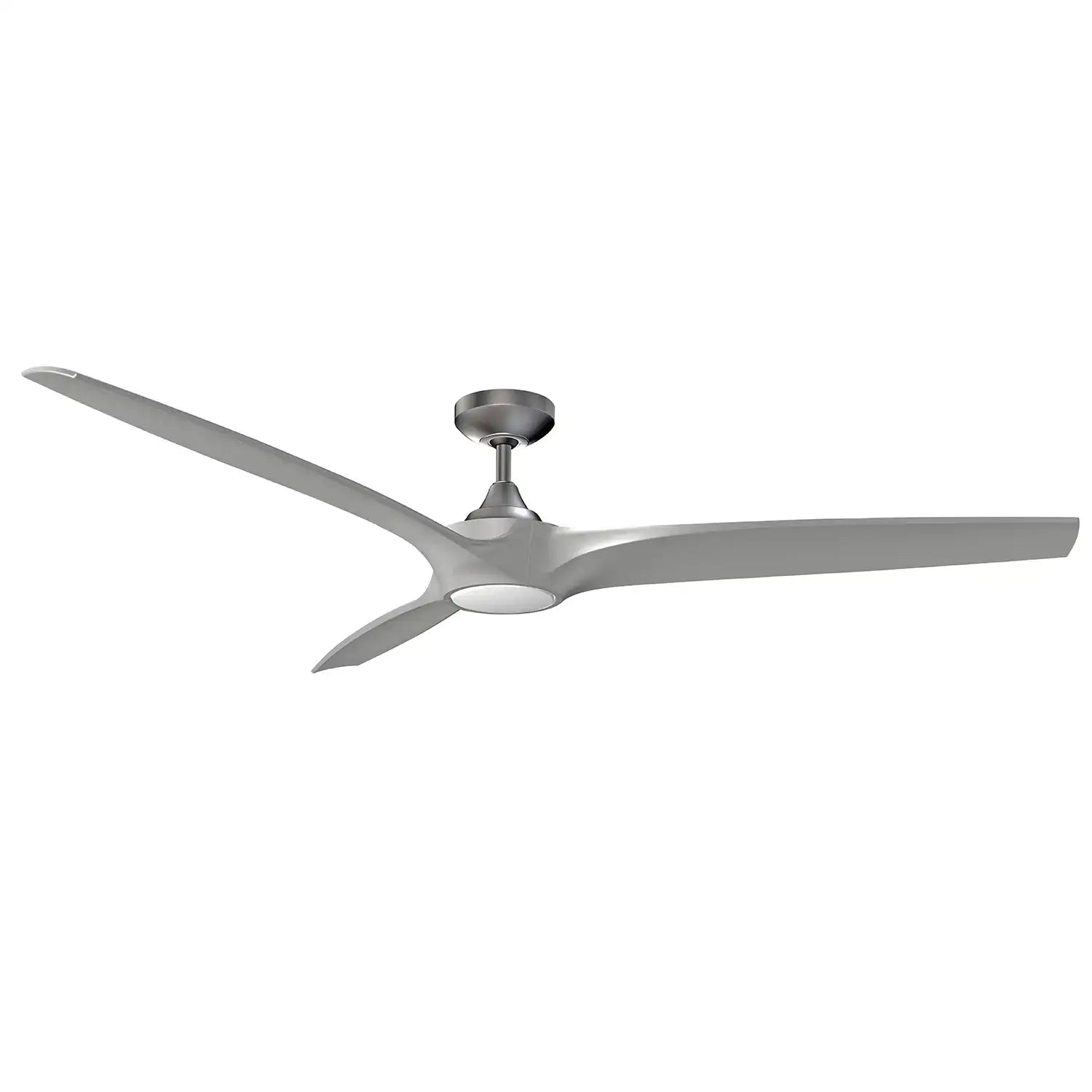 KENDAL, PALADIN CEILING FAN, OUTDOOR CEILING FAN