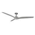 KENDAL, PALADIN CEILING FAN, OUTDOOR CEILING FAN