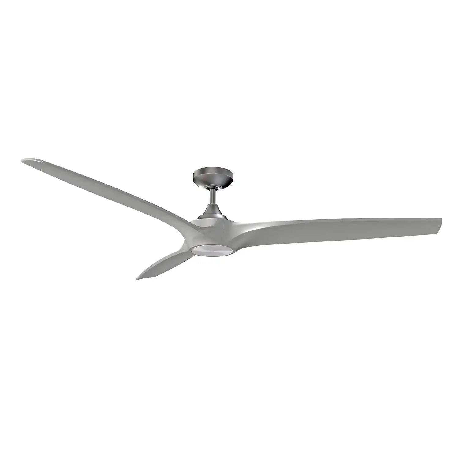 KENDAL, PALADIN CEILING FAN, OUTDOOR CEILING FAN