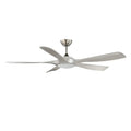 KENDAL, MISTRAL CEILING FAN, INDOOR CEILING FAN