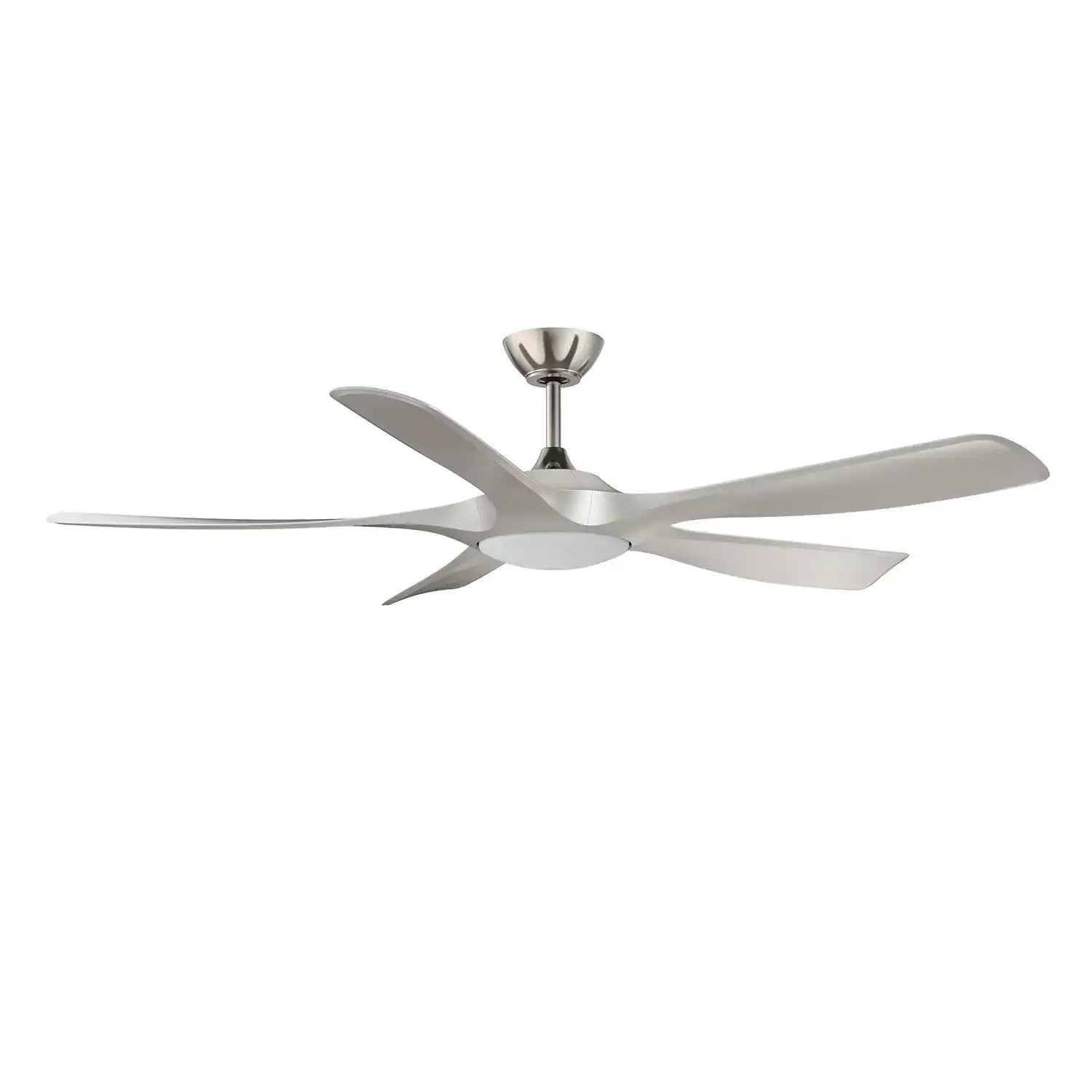 KENDAL, MISTRAL CEILING FAN, INDOOR CEILING FAN