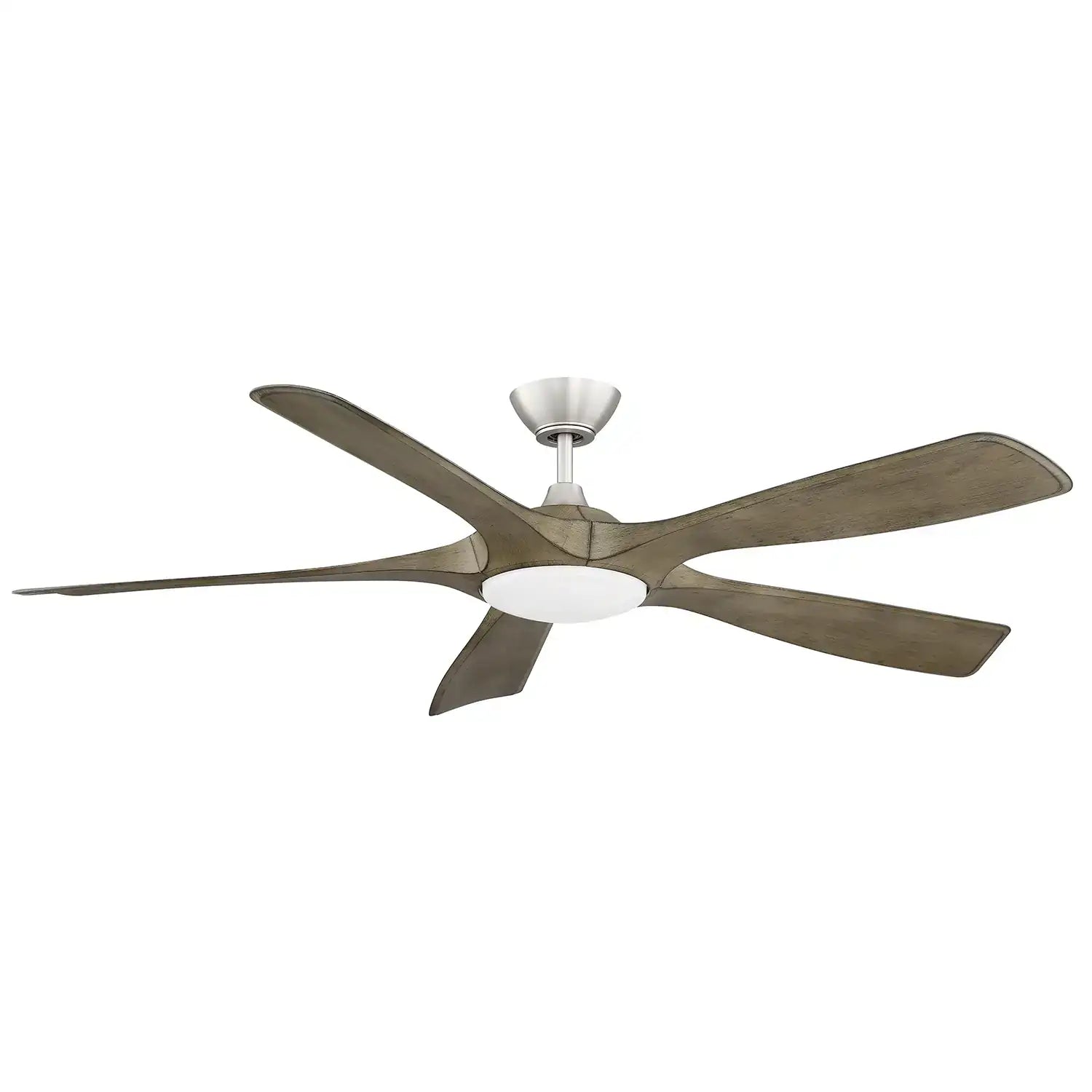 KENDAL, MISTRAL CEILING FAN, INDOOR CEILING FAN