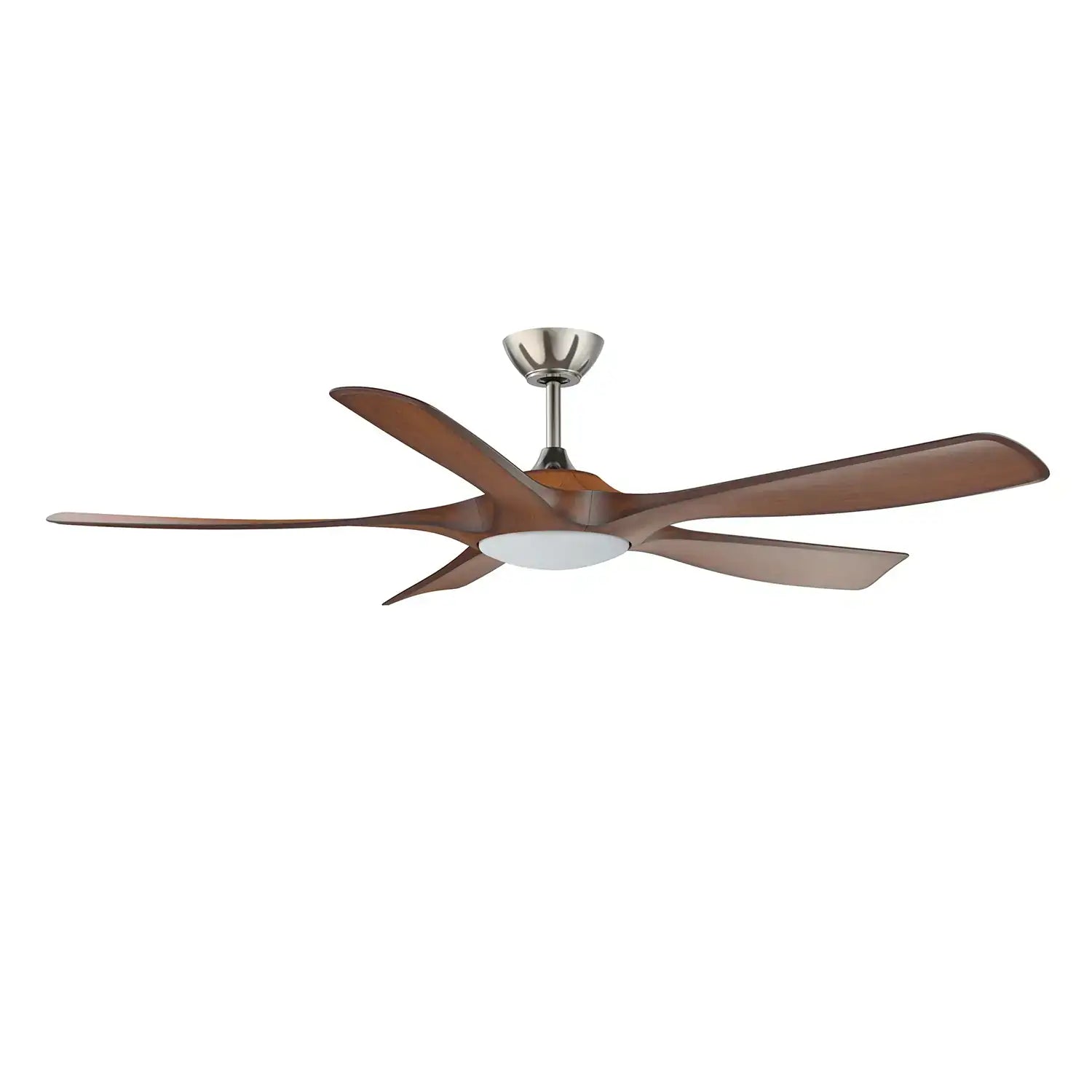 KENDAL, MISTRAL CEILING FAN, INDOOR CEILING FAN