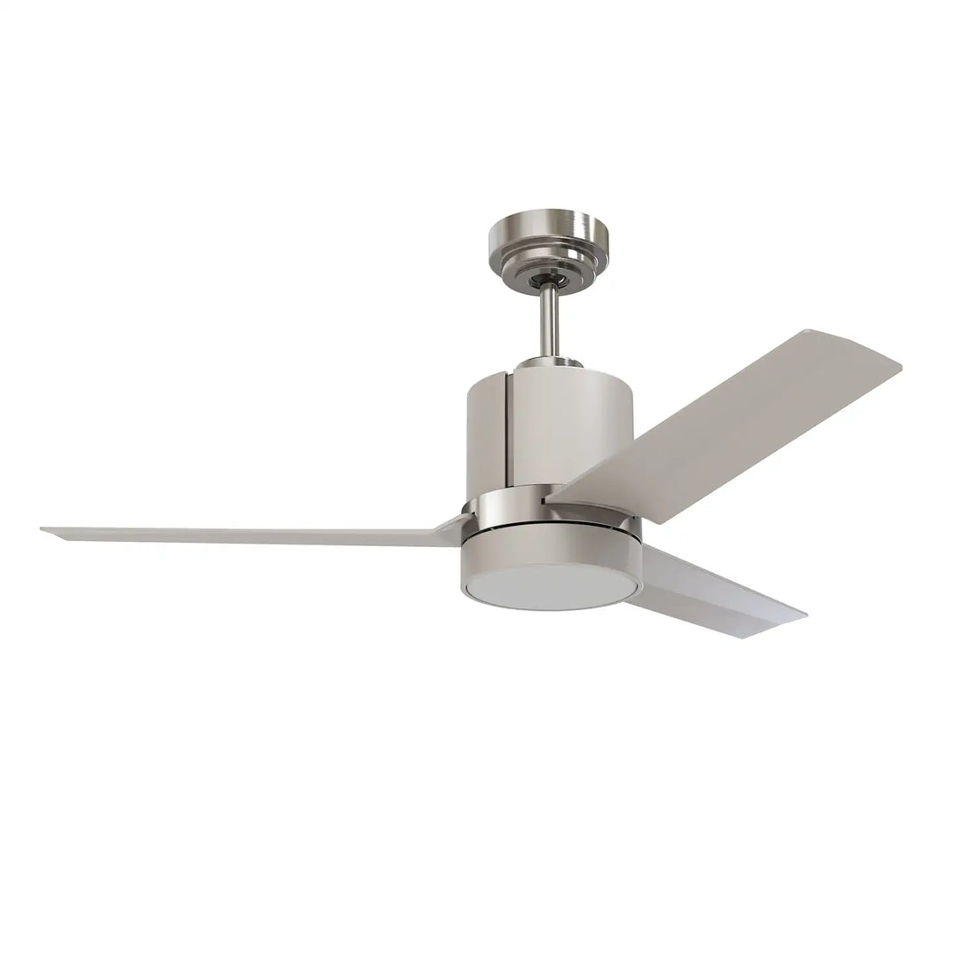 KENDAL, TRINITY CEILING FAN, INDOOR CEILING FAN