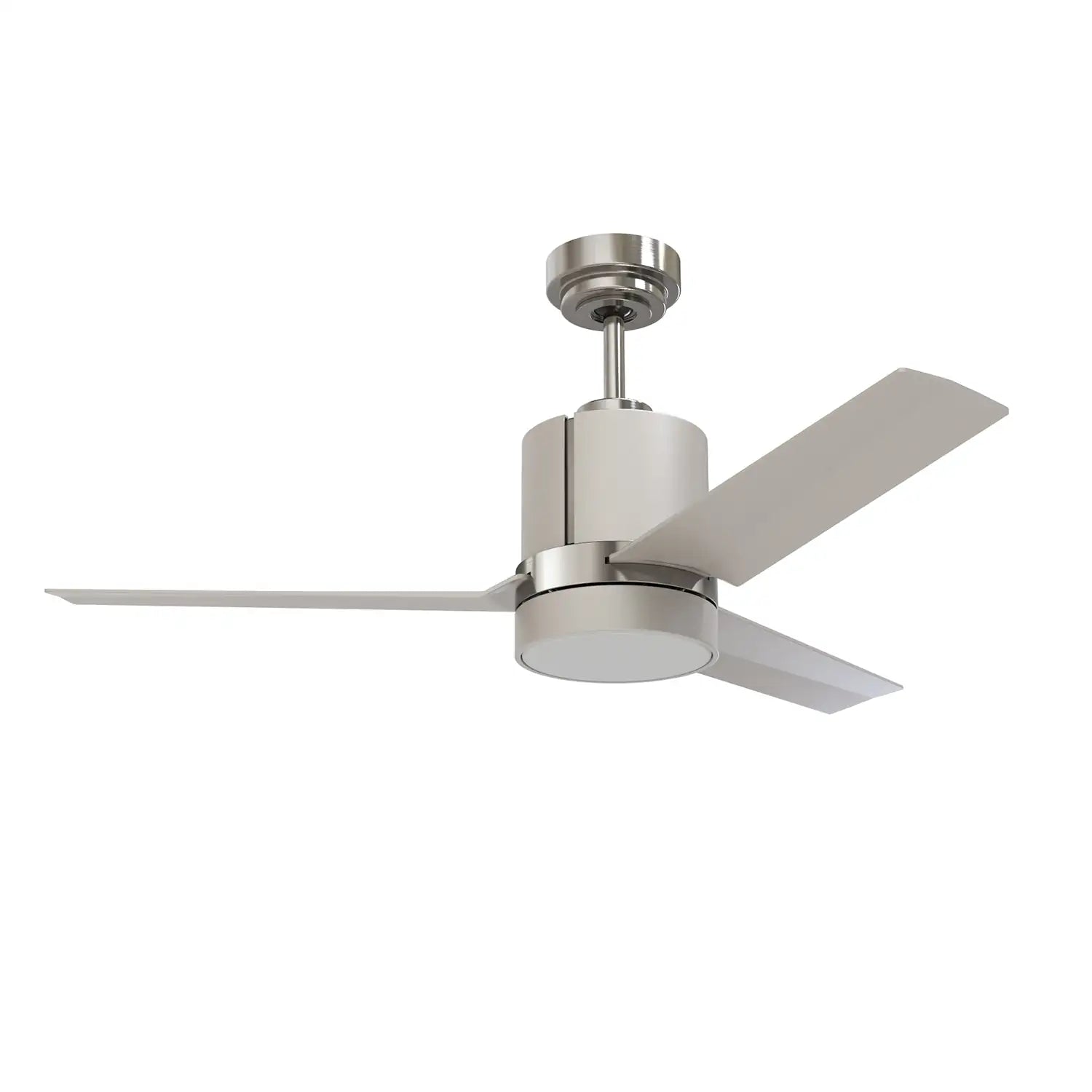 KENDAL, TRINITY CEILING FAN, INDOOR CEILING FAN