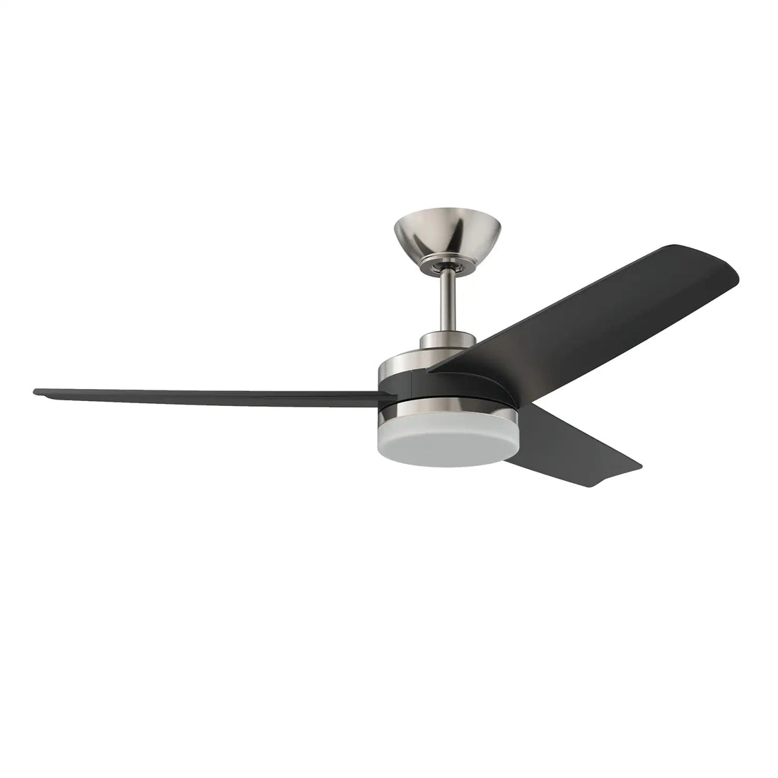 KENDAL, SIROCCO CEILING FAN, INDOOR CEILING FAN