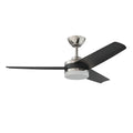 KENDAL, SIROCCO CEILING FAN, INDOOR CEILING FAN