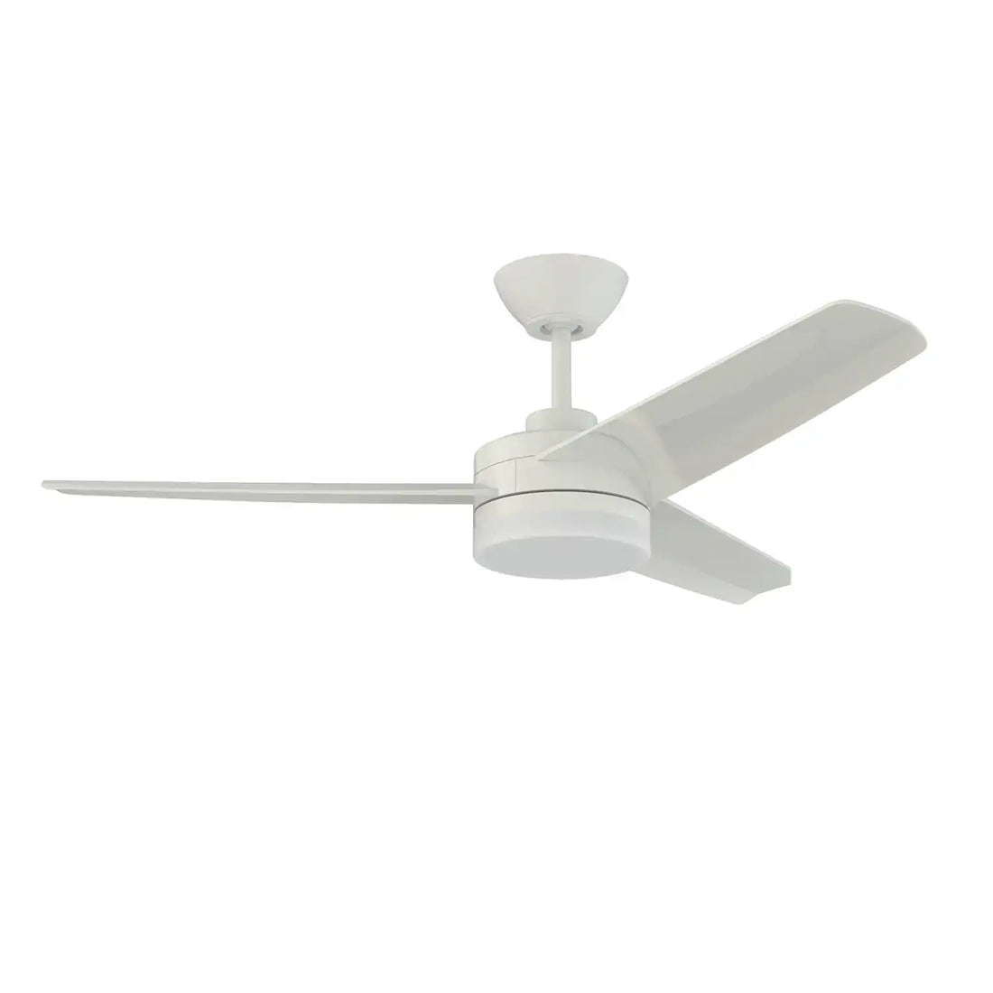 KENDAL, SIROCCO CEILING FAN, INDOOR CEILING FAN