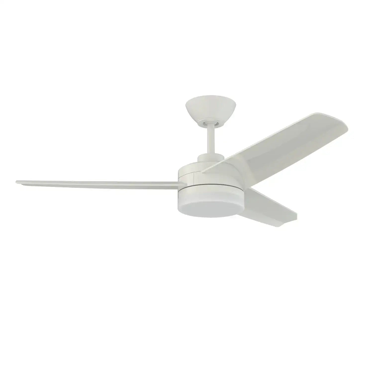 KENDAL, SIROCCO CEILING FAN, INDOOR CEILING FAN