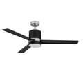 KENDAL, ALLURE CEILING FAN, INDOOR CEILING FAN