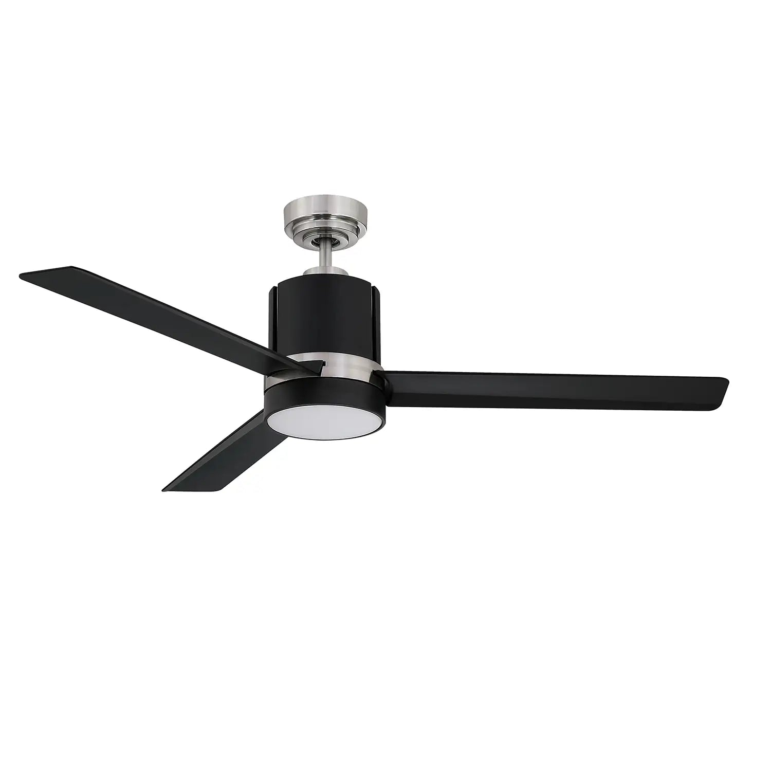 KENDAL, ALLURE CEILING FAN, INDOOR CEILING FAN