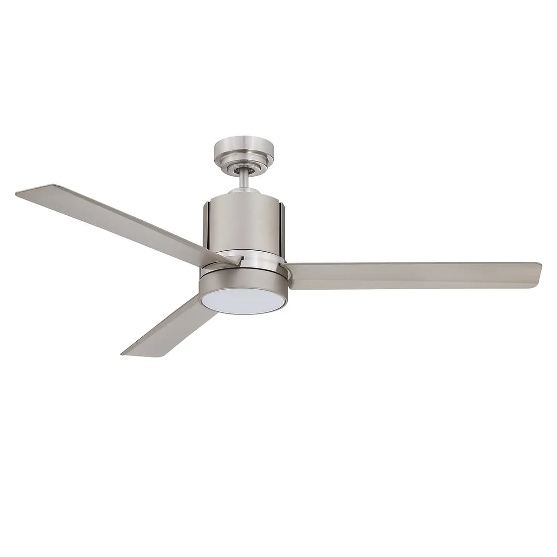 KENDAL, ALLURE CEILING FAN, INDOOR CEILING FAN