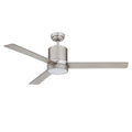 KENDAL, ALLURE CEILING FAN, INDOOR CEILING FAN