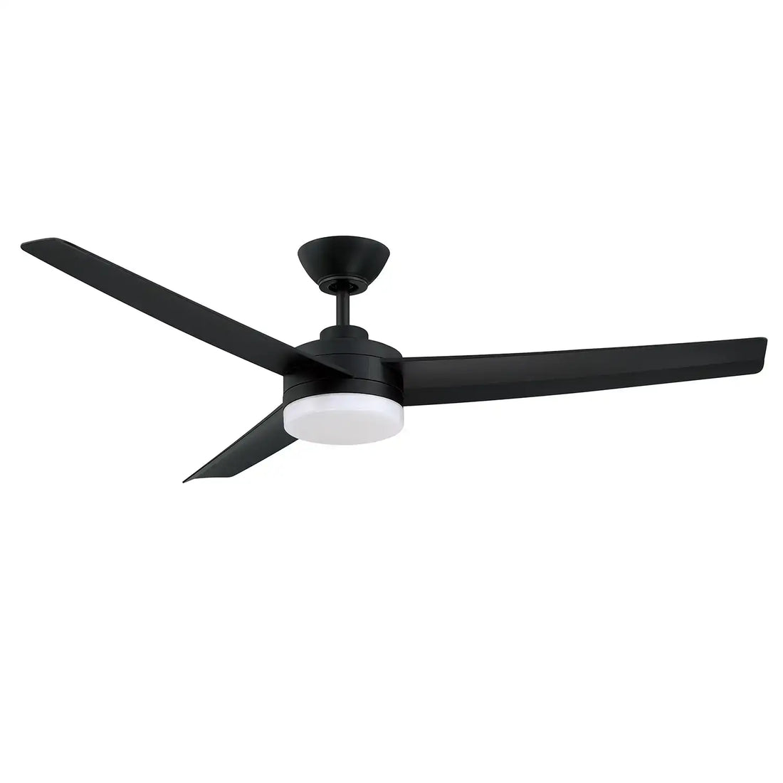 KENDAL, CAPRION CEILING FAN, INDOOR CEILING FAN