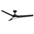 KENDAL, CAPRION CEILING FAN, INDOOR CEILING FAN