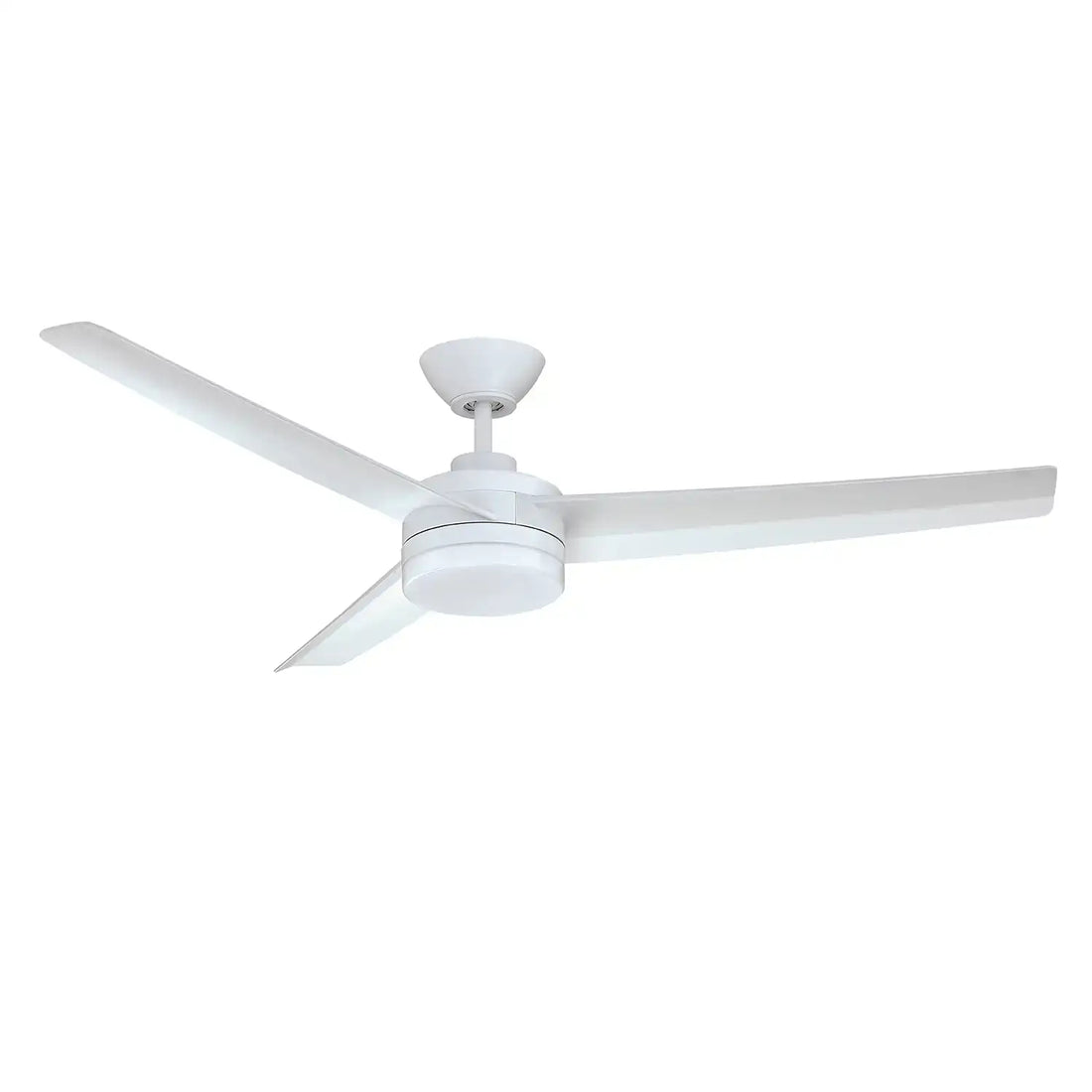 KENDAL, CAPRION CEILING FAN, INDOOR CEILING FAN