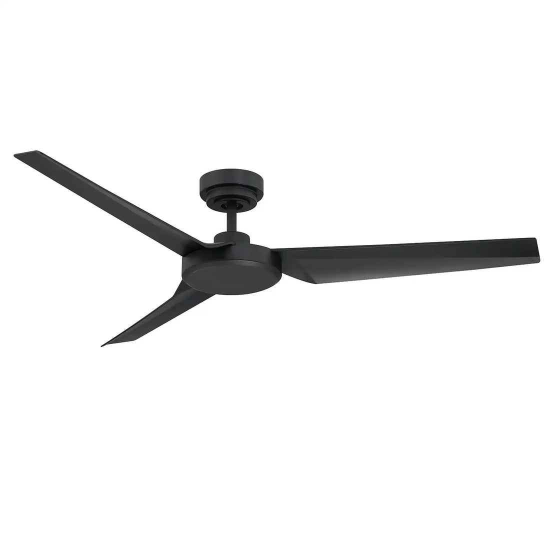 KENDAL, LEARIC CEILING FAN, INDOOR CEILING FAN