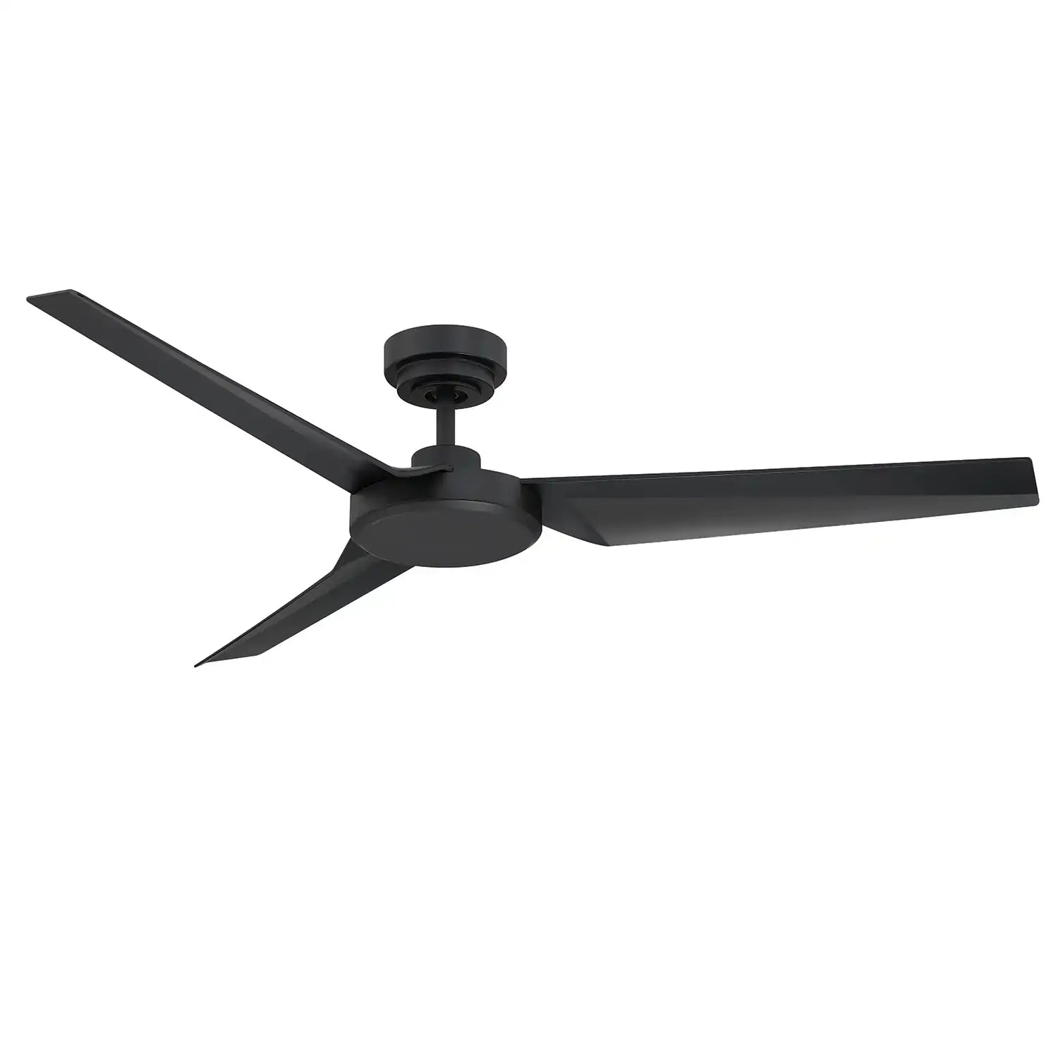 KENDAL, LEARIC CEILING FAN, INDOOR CEILING FAN