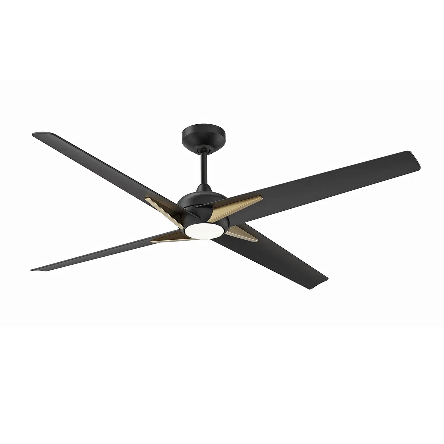 KENDAL, ALESTRA CEILING FAN, OUTDOOR CEILING FAN