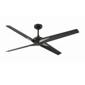 KENDAL, ALESTRA CEILING FAN, OUTDOOR CEILING FAN
