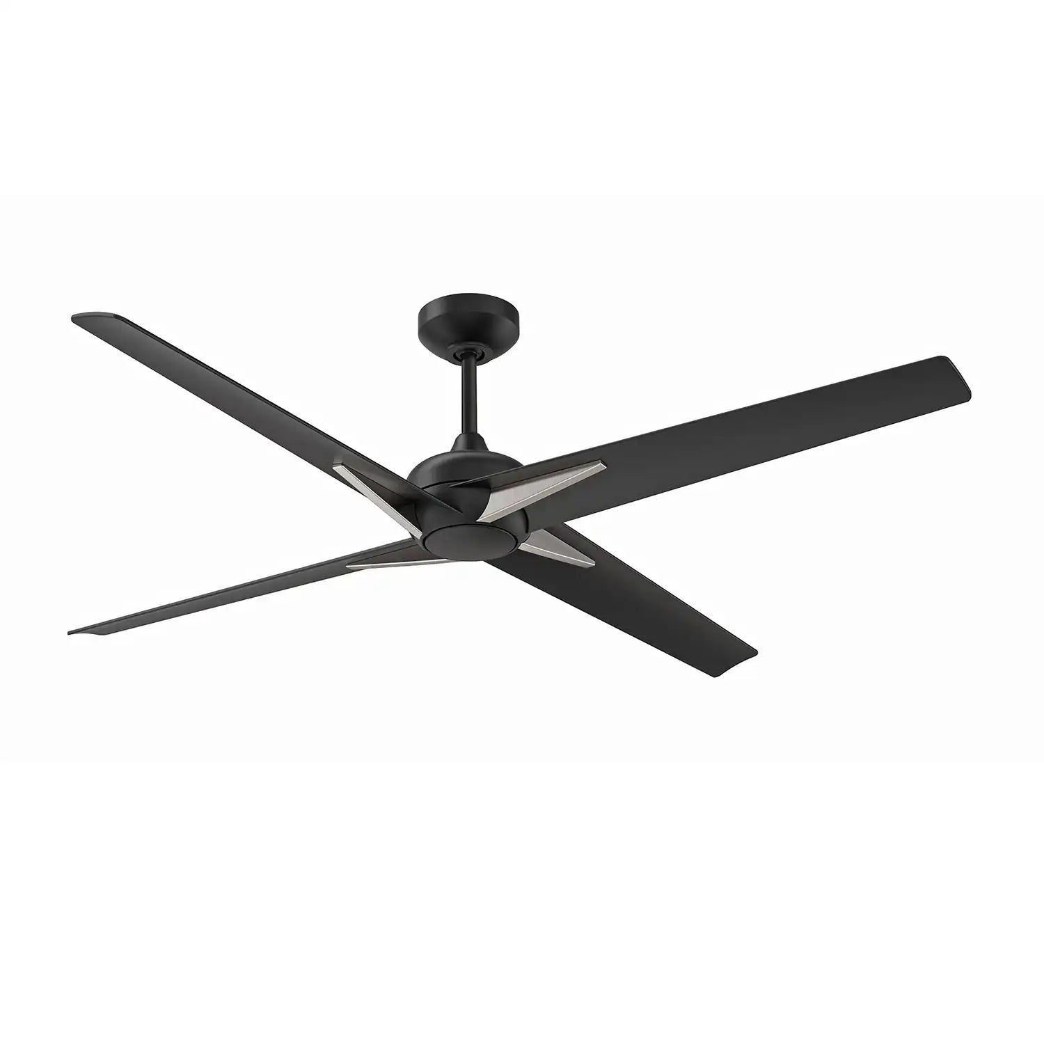 KENDAL, ALESTRA CEILING FAN, OUTDOOR CEILING FAN