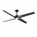 KENDAL, ALESTRA CEILING FAN, OUTDOOR CEILING FAN