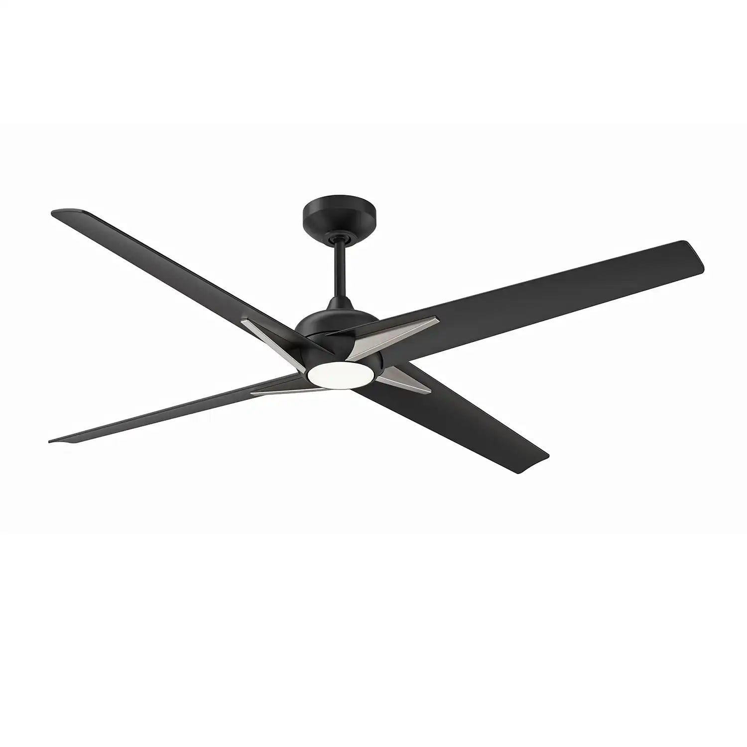 KENDAL, ALESTRA CEILING FAN, OUTDOOR CEILING FAN
