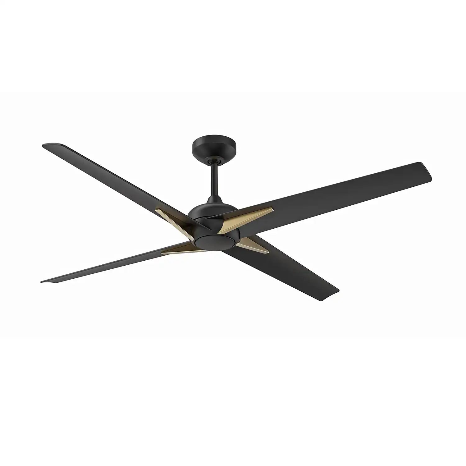KENDAL, ALESTRA CEILING FAN, OUTDOOR CEILING FAN