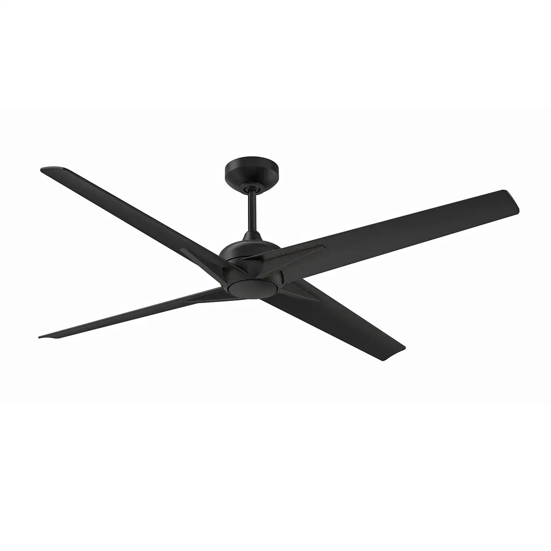 KENDAL, ALESTRA CEILING FAN, OUTDOOR CEILING FAN