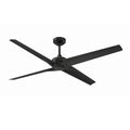 KENDAL, ALESTRA CEILING FAN, OUTDOOR CEILING FAN