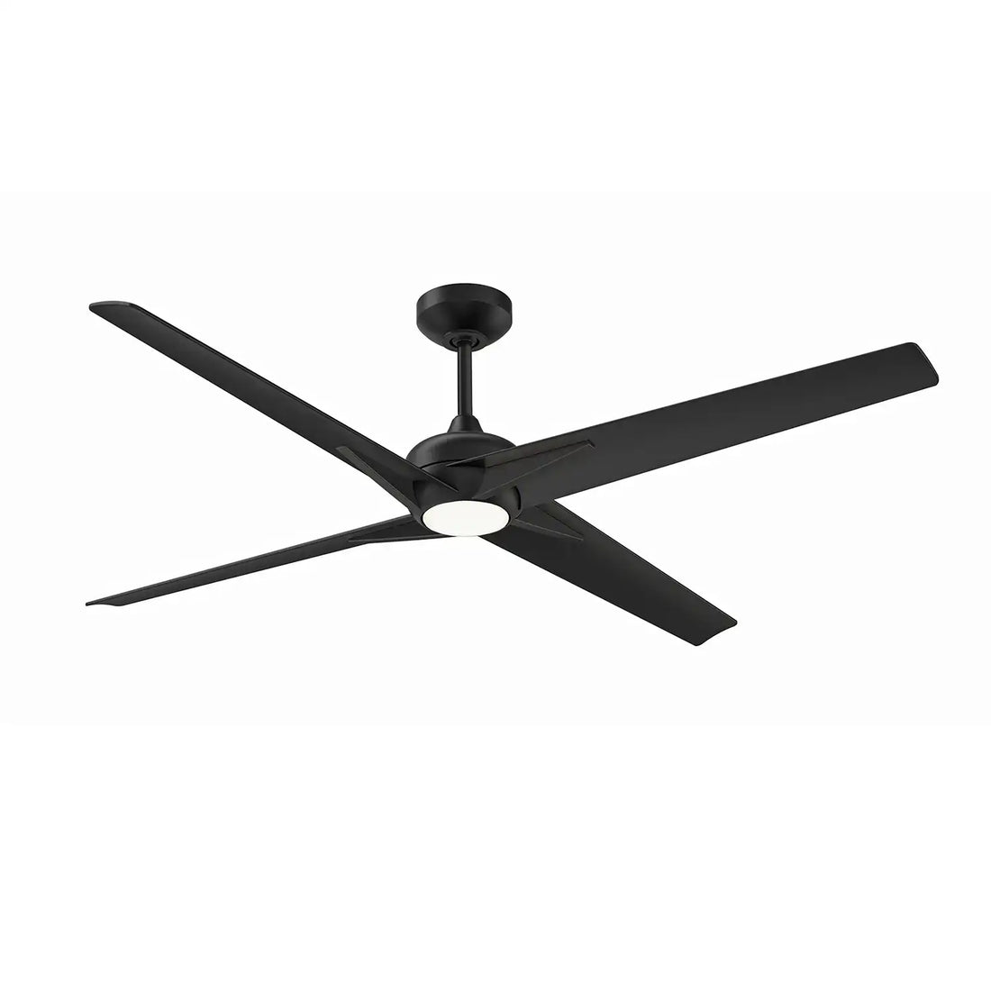 KENDAL, ALESTRA CEILING FAN, OUTDOOR CEILING FAN