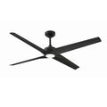 KENDAL, ALESTRA CEILING FAN, OUTDOOR CEILING FAN