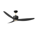 KENDAL, ELEMONT CEILING FAN, OUTDOOR CEILING FAN