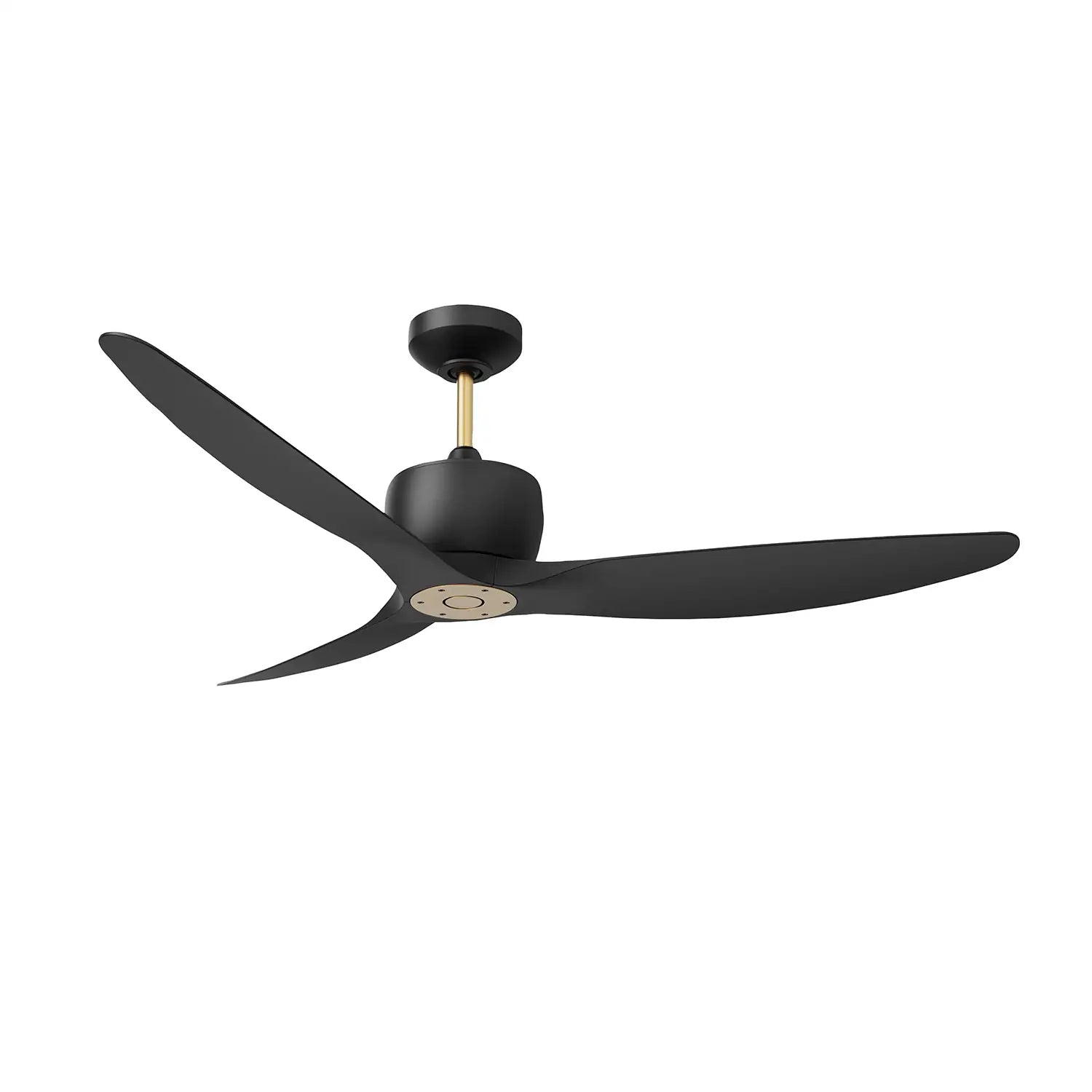 KENDAL, ELEMONT CEILING FAN, OUTDOOR CEILING FAN