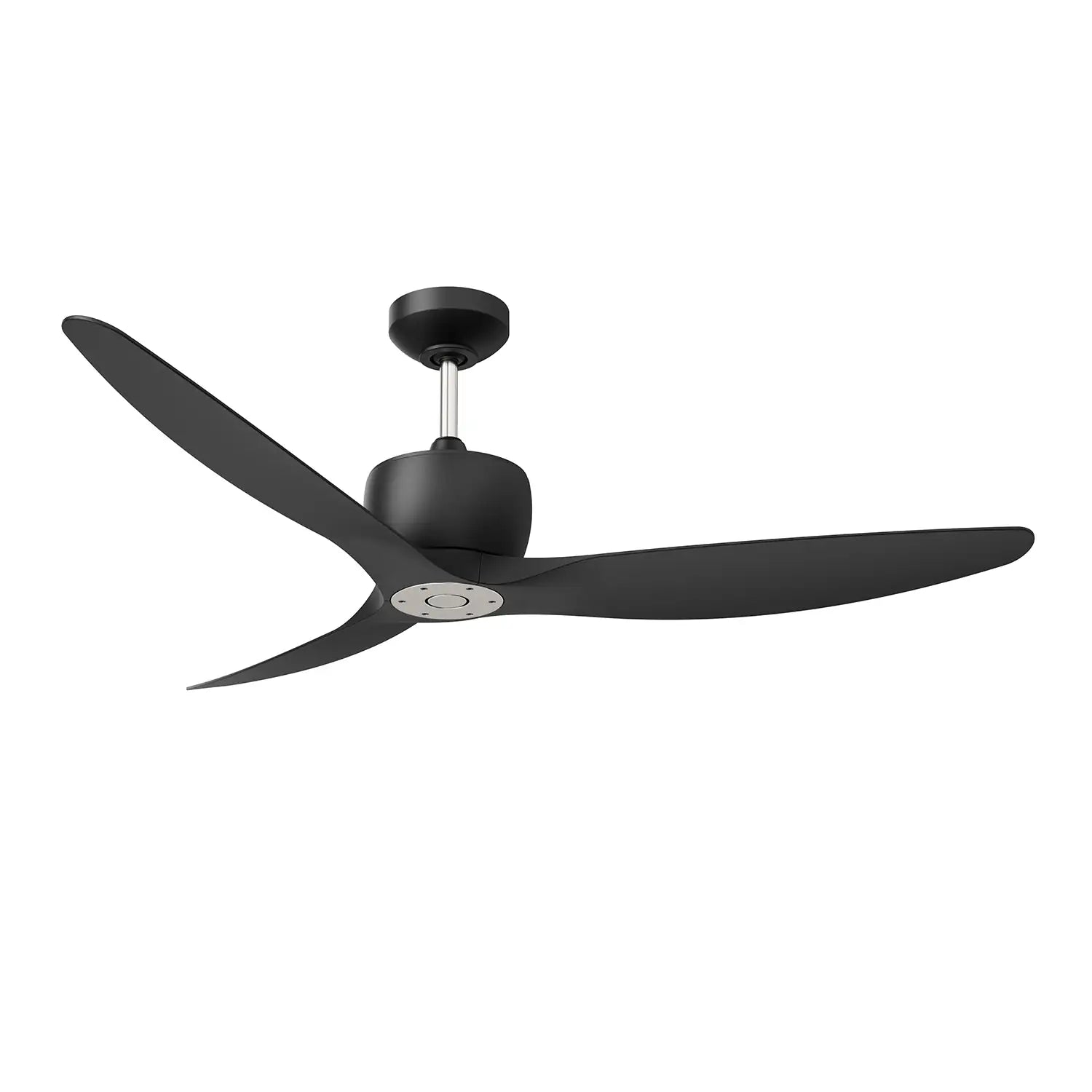 KENDAL, ELEMONT CEILING FAN, OUTDOOR CEILING FAN