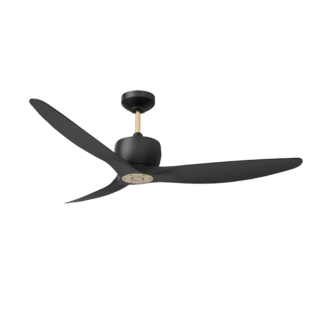 KENDAL, ELEMONT CEILING FAN, OUTDOOR CEILING FAN