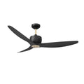 KENDAL, ELEMONT CEILING FAN, OUTDOOR CEILING FAN