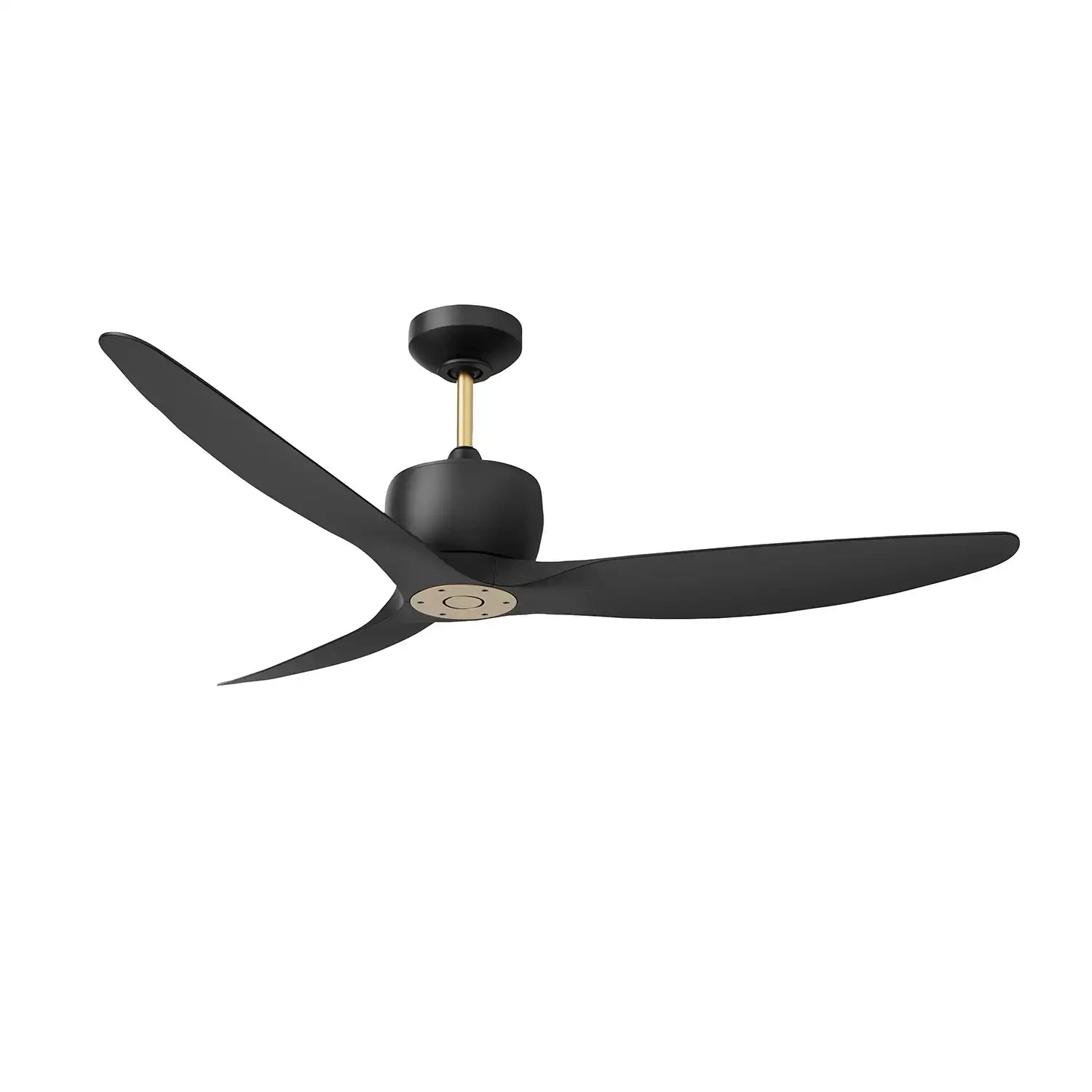 KENDAL, ELEMONT CEILING FAN, OUTDOOR CEILING FAN