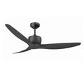 KENDAL, ELEMONT CEILING FAN, OUTDOOR CEILING FAN