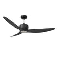 KENDAL, ELEMONT CEILING FAN, OUTDOOR CEILING FAN