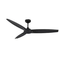 KENDAL, STELTRA MATTE CEILING FAN, OUTDOOR CEILING FAN