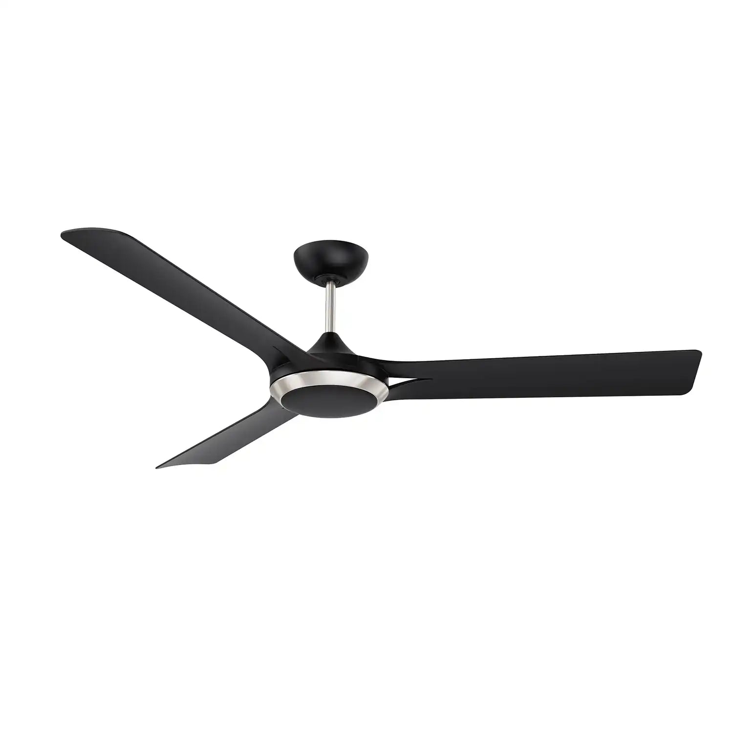 KENDAL, ORI MATTE CEILING FAN, OUTDOOR CEILING FAN