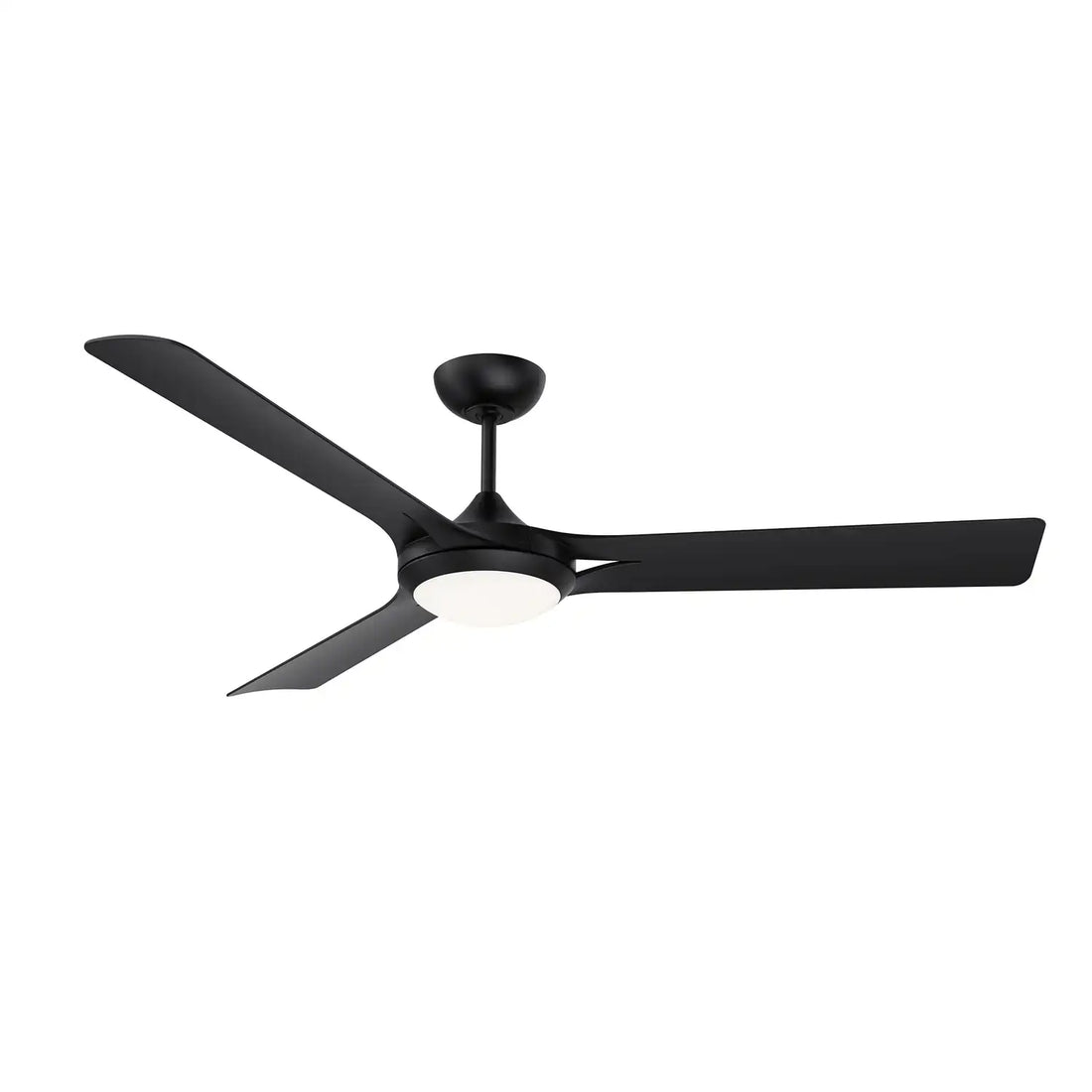 KENDAL, ORI MATTE CEILING FAN, OUTDOOR CEILING FAN